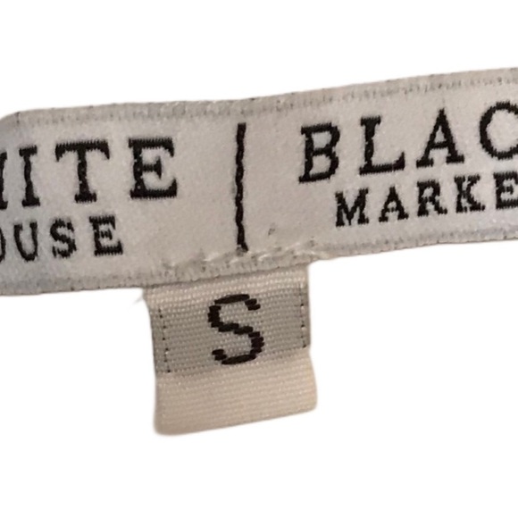 White maxi evening dress S stretch sleeveless sparkly open bac NWOT linier sexy - Picture 10 of 12